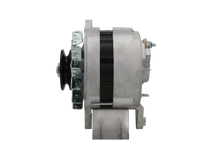 Charger l'image dans la galerie, Generalüberholt TWA Lichtmaschine passend für Daihatsu   TRA-382 35 A