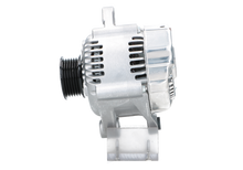 Load image into Gallery viewer, Original new Denso alternator suitable for Daihatsu Terios DAN979 80 A