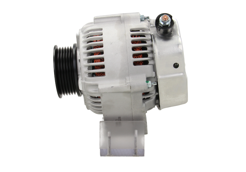 Alternator suitable for Honda Prelude 101211-9740 90 A