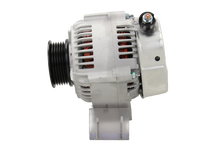Load image into Gallery viewer, Alternator suitable for Honda Prelude 101211-9740 90 A