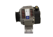 Laden Sie das Bild in den Galerie-Viewer, HC-Parts Lichtmaschine passend für Honda   JA1414IR 80 A