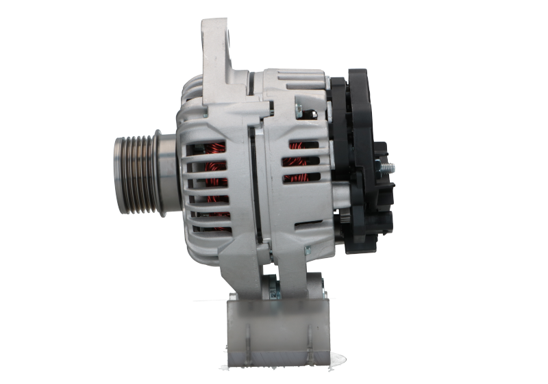 Alternator suitable for Opel RNL8141 ​​100 A