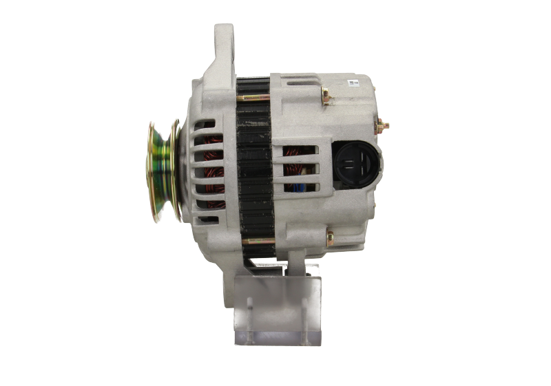 RNL-Aftermarket Lichtmaschine passend für Isuzu   113643 60 A