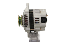 Laden Sie das Bild in den Galerie-Viewer, RNL-Aftermarket Lichtmaschine passend für Isuzu   113643 60 A