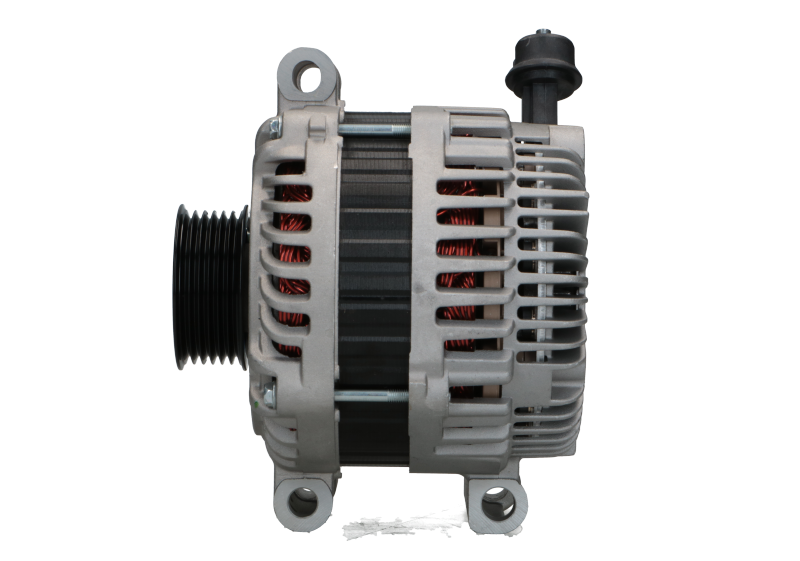 Lichtmaschine passend für Mazda   RNLA3TJ2291 150 A