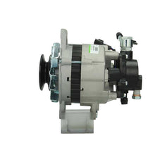 Load image into Gallery viewer, Alternator suitable for Hyundai H100 AU Truck 37300-42114 70 A