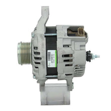 Load image into Gallery viewer, Alternator suitable for Mitsubishi Lancer A2TX0881A 130 A