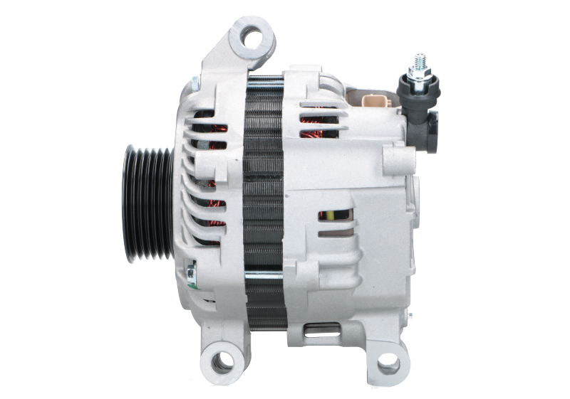 Lichtmaschine passend für Mitsubishi  Outlander  A3TG4491 120 A