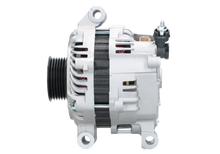 Laden Sie das Bild in den Galerie-Viewer, Lichtmaschine passend für Mitsubishi  Outlander  A3TG4491 120 A