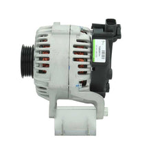 Load image into Gallery viewer, Alternator suitable for Nissan Scudo TG8C011 80 A