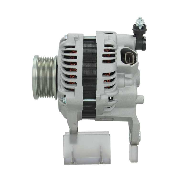 Alternator suitable for Nissan A2TG1081 100 A