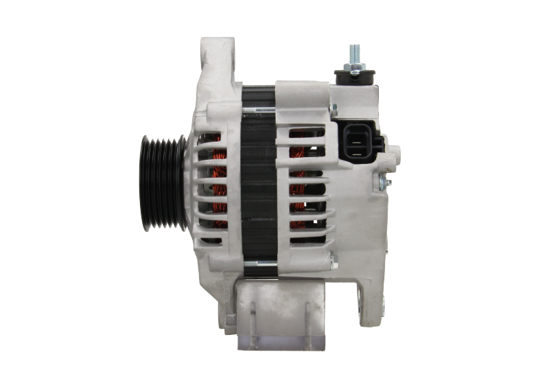 Alternator suitable for Nissan RNLLR1100-722 100 A