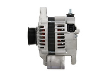Load image into Gallery viewer, Alternator suitable for Nissan RNLLR1100-722 100 A
