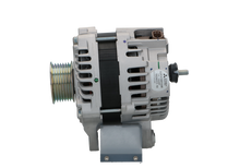 Charger l'image dans la galerie, Neu Mitsubishi Lichtmaschine passend für Nissan  Note  A002TX1991 150 A
