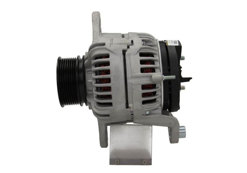 New alternator suitable for Nissan 0124655075+PRO 150 A
