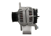 Load image into Gallery viewer, New alternator suitable for Nissan 0124655075+PRO 150 A
