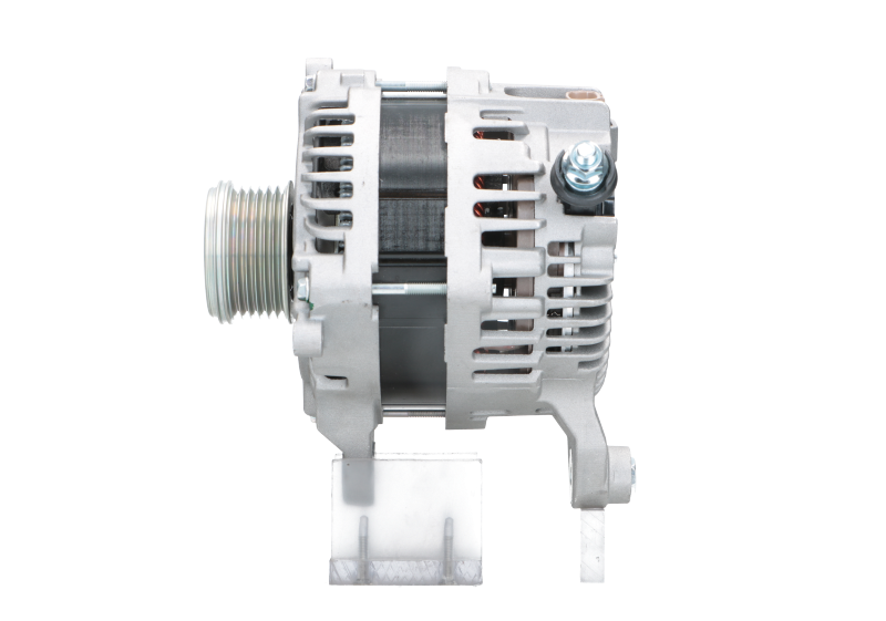 Alternator suitable for Subaru Outback A2TX3382 130 A