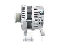 Load image into Gallery viewer, Alternator suitable for Subaru Outback A2TX3382 130 A