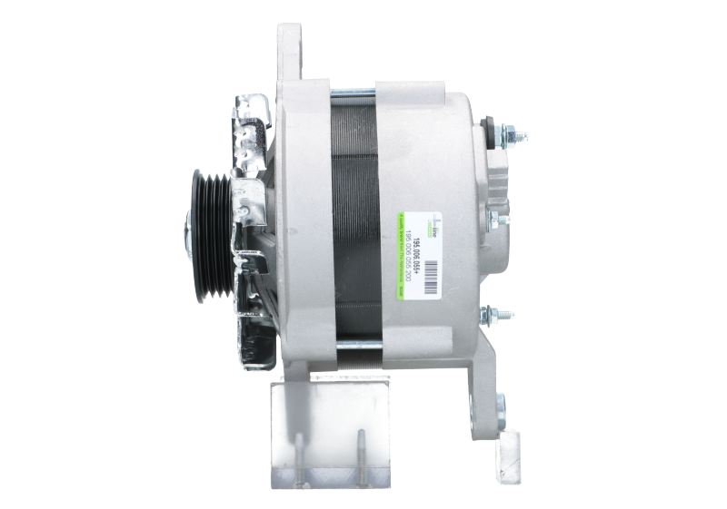 Alternator suitable for Toyota 195006055 55 A