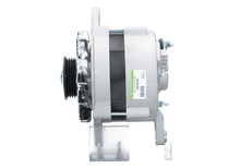 Load image into Gallery viewer, Alternator suitable for Toyota 195006055 55 A