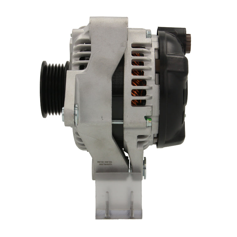 Alternator suitable for Toyota GX 470 104210-4510 130 A