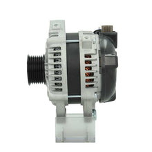 Load image into Gallery viewer, Alternator suitable for Toyota FJ Cruiser 104210-4230 100 A