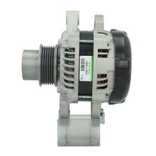 Load image into Gallery viewer, Alternator suitable for Toyota 108 104211-3490 100 A
