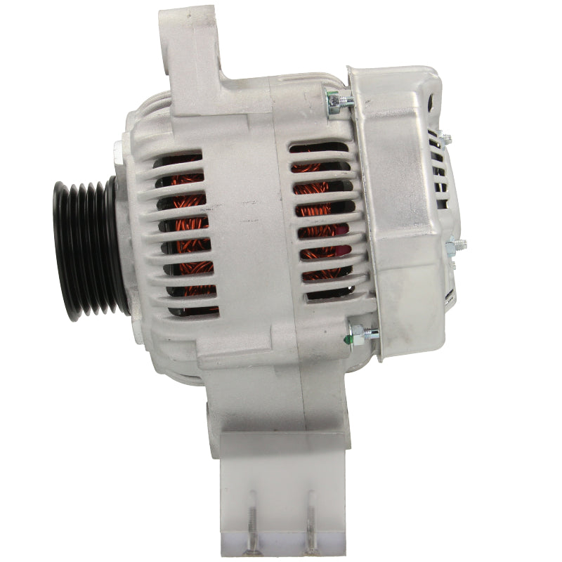 Alternator suitable for Toyota 100211-8010 70 A