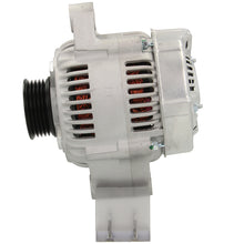 Load image into Gallery viewer, Alternator suitable for Toyota 100211-8010 70 A