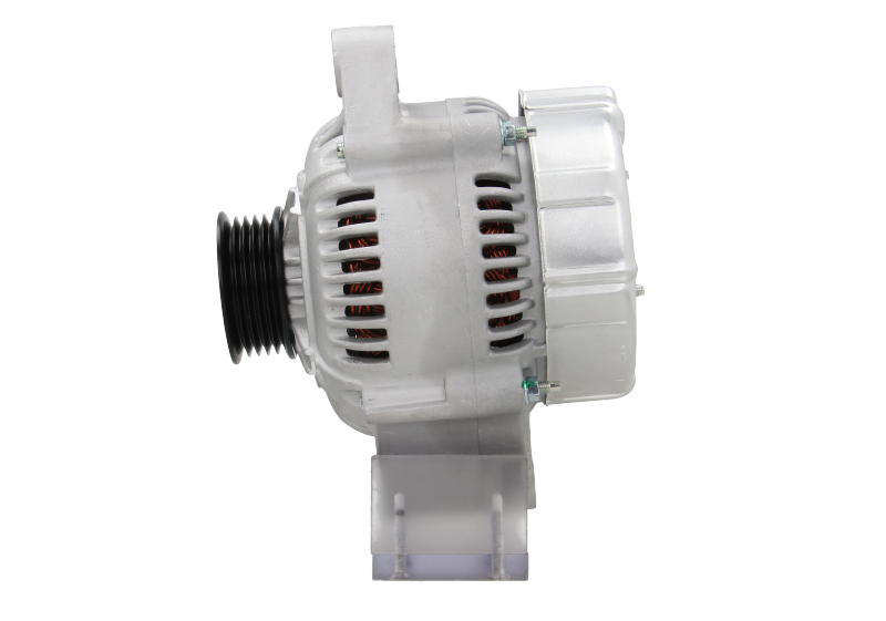 Alternator suitable for Toyota 100211-9780 70 A
