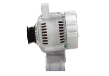 Load image into Gallery viewer, Alternator suitable for Toyota 100211-9780 70 A