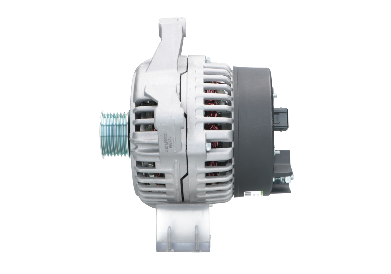 Alternator suitable for BMW 535i 0123515001 140 A