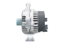 Load image into Gallery viewer, Alternator suitable for BMW 535i 0123515001 140 A