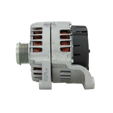 Load image into Gallery viewer, New alternator suitable for BMW 320d xDrive Touring FG18D057+PRO 180 A
