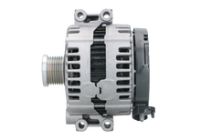 Load image into Gallery viewer, New alternator suitable for BMW 320i Touring 0121715017+PRO 180 A