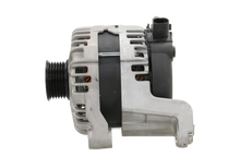 Laden Sie das Bild in den Galerie-Viewer, Original Neu Bosch Lichtmaschine passend für BMW   0126312014 150 A
