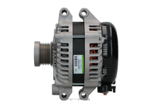 Load image into Gallery viewer, Alternator suitable for BMW Z4 sDrive 30i Cabrio 104210-6040 170 A