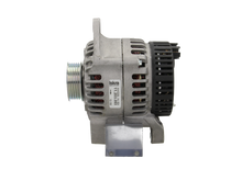 Charger l'image dans la galerie, Original Neu Mahle Lichtmaschine passend für Citroën/Peugeot  Jumpy  MG405 80 A