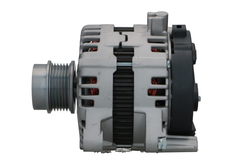 Alternator suitable for Citroën/Peugeot C5 Estate/Break 0121715001 180 A