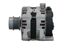 Load image into Gallery viewer, Alternator suitable for Citroën/Peugeot C5 Estate/Break 0121715001 180 A
