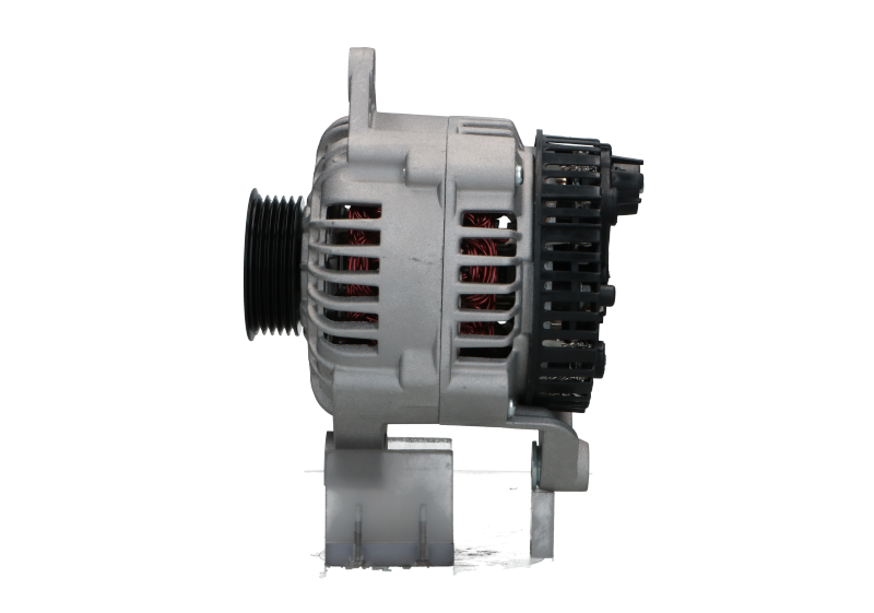 Alternator suitable for Citroen XM Peugeot A13VI109 80 A