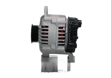 Load image into Gallery viewer, Alternator suitable for Citroen XM Peugeot A13VI109 80 A