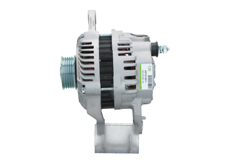Alternator suitable for Peugeot/Citroen ASX A5TG1291 85 A