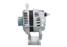 Load image into Gallery viewer, Alternator suitable for Peugeot/Citroen ASX A5TG1291 85 A