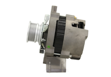 Charger l'image dans la galerie, Generalüberholt OEM Lichtmaschine passend für Daewoo  Aranos (Remy 1386CART 85 A