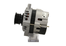 Charger l'image dans la galerie, Generalüberholt AES Lichtmaschine passend für Daewoo