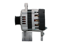 Laden Sie das Bild in den Galerie-Viewer, Lichtmaschine passend für Chevrolet/Daewoo  Lacetti  DRA0302 85 A
