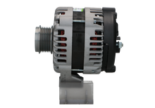 Laden Sie das Bild in den Galerie-Viewer, Lichtmaschine passend für Holden  Isuzu 13579677 140 A