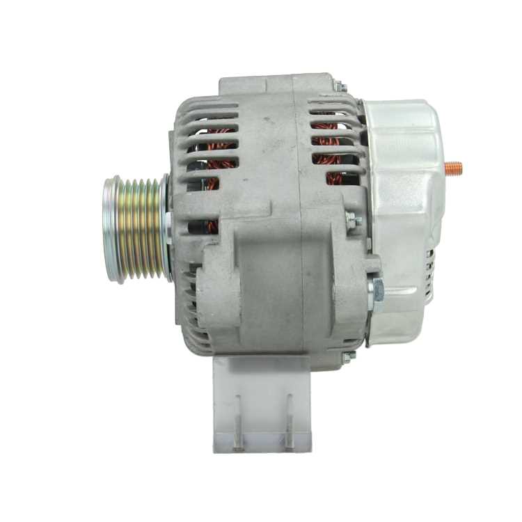 Alternator suitable for Hyundai iX55 37300-3C150 130 A
