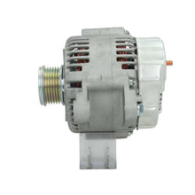Load image into Gallery viewer, Alternator suitable for Hyundai iX55 37300-3C150 130 A